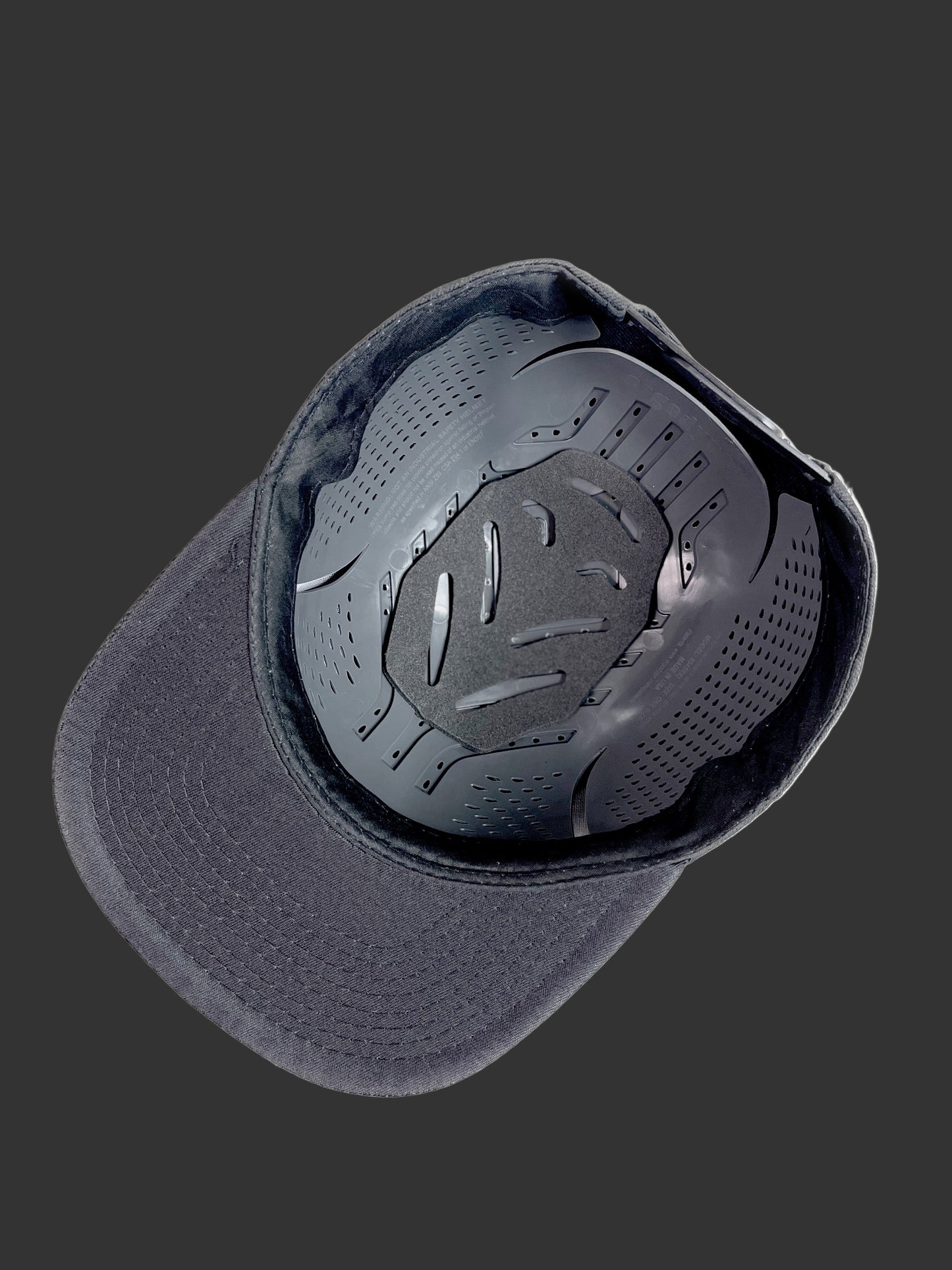 Golf Projectile Protection Insert (GPPI)