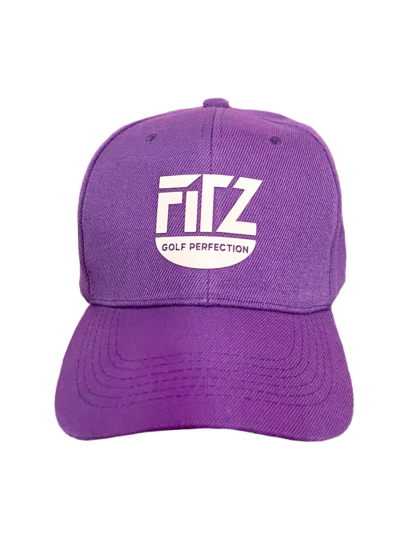 FitzOnE Golf Perfection Purple Bogey Eater
