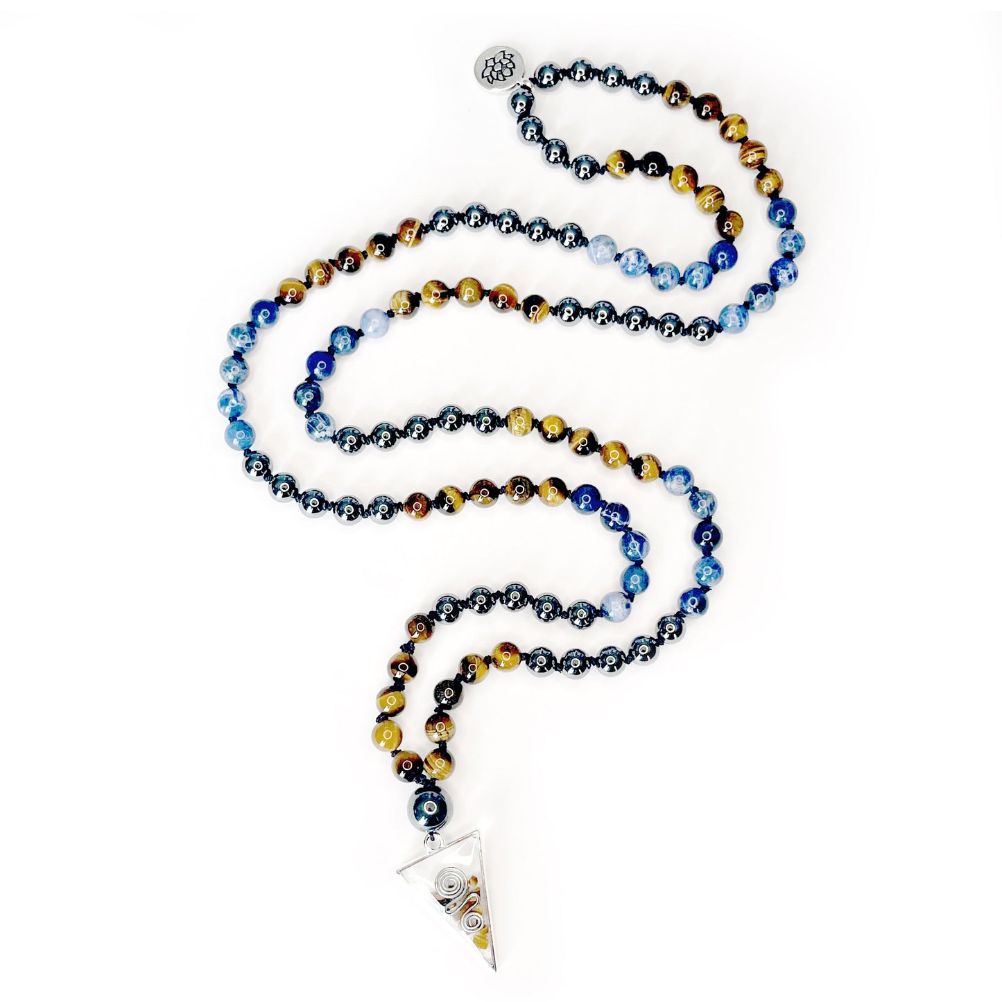 Motivation and Stability Mala