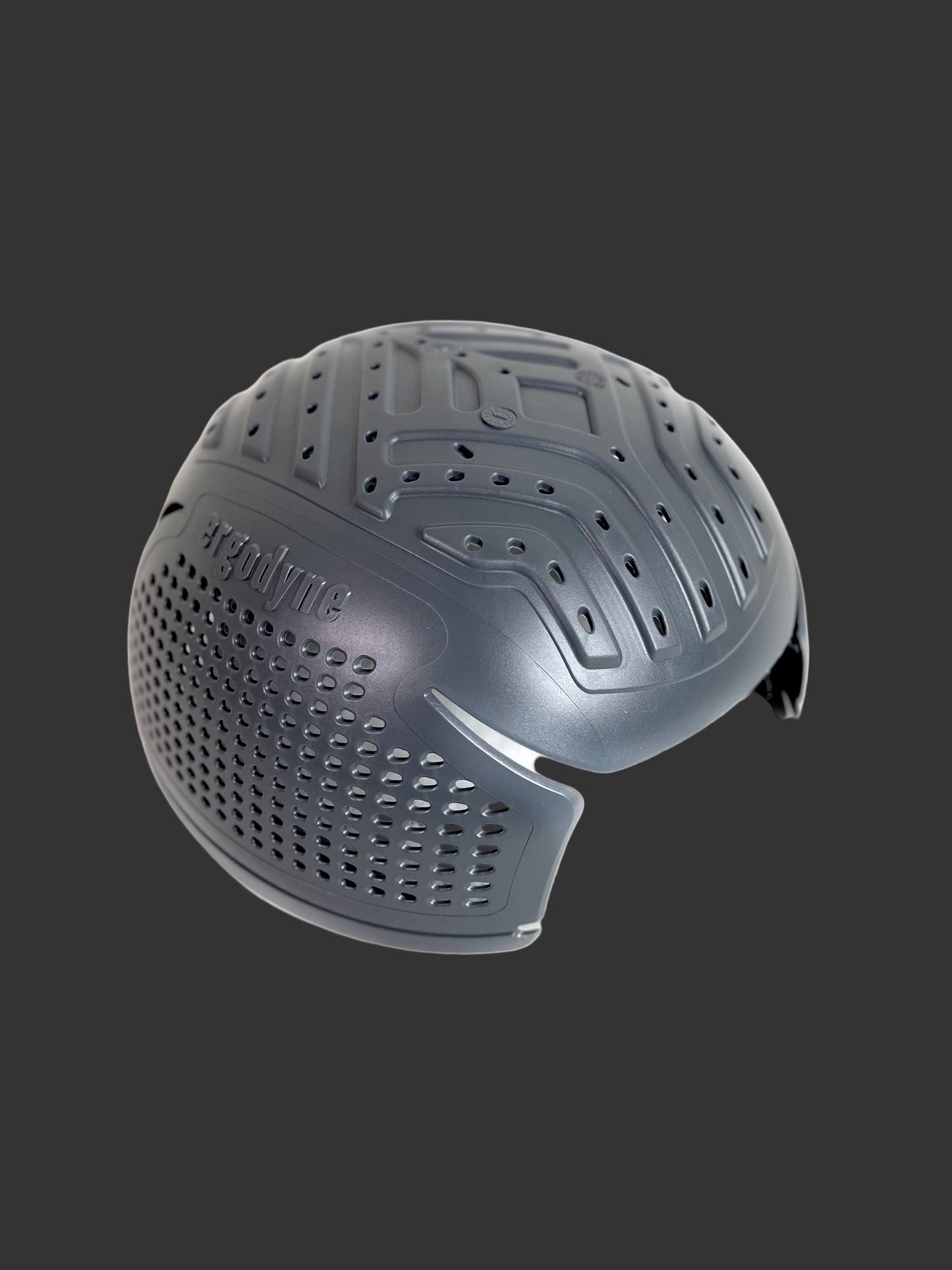 Golf Projectile Protection Insert (GPPI)