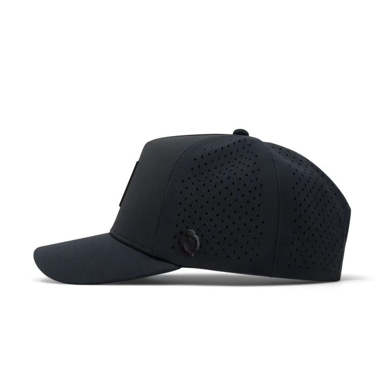 (Preorder) "Lions Domain" Collection water proof 6 panel hat (Aug 26) Release