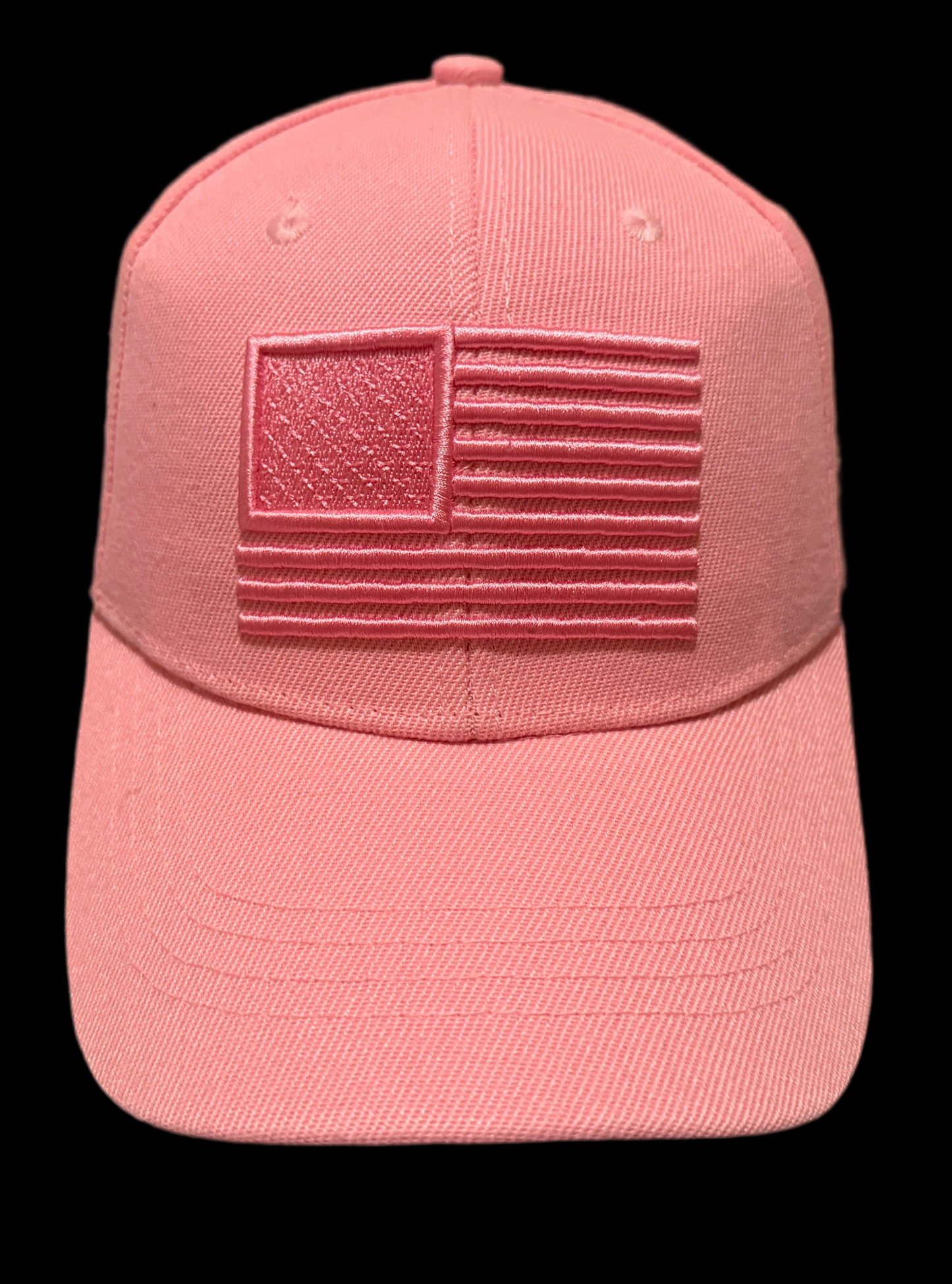 FitzOne Golf Perfection Old Glory Pink Lion Edition