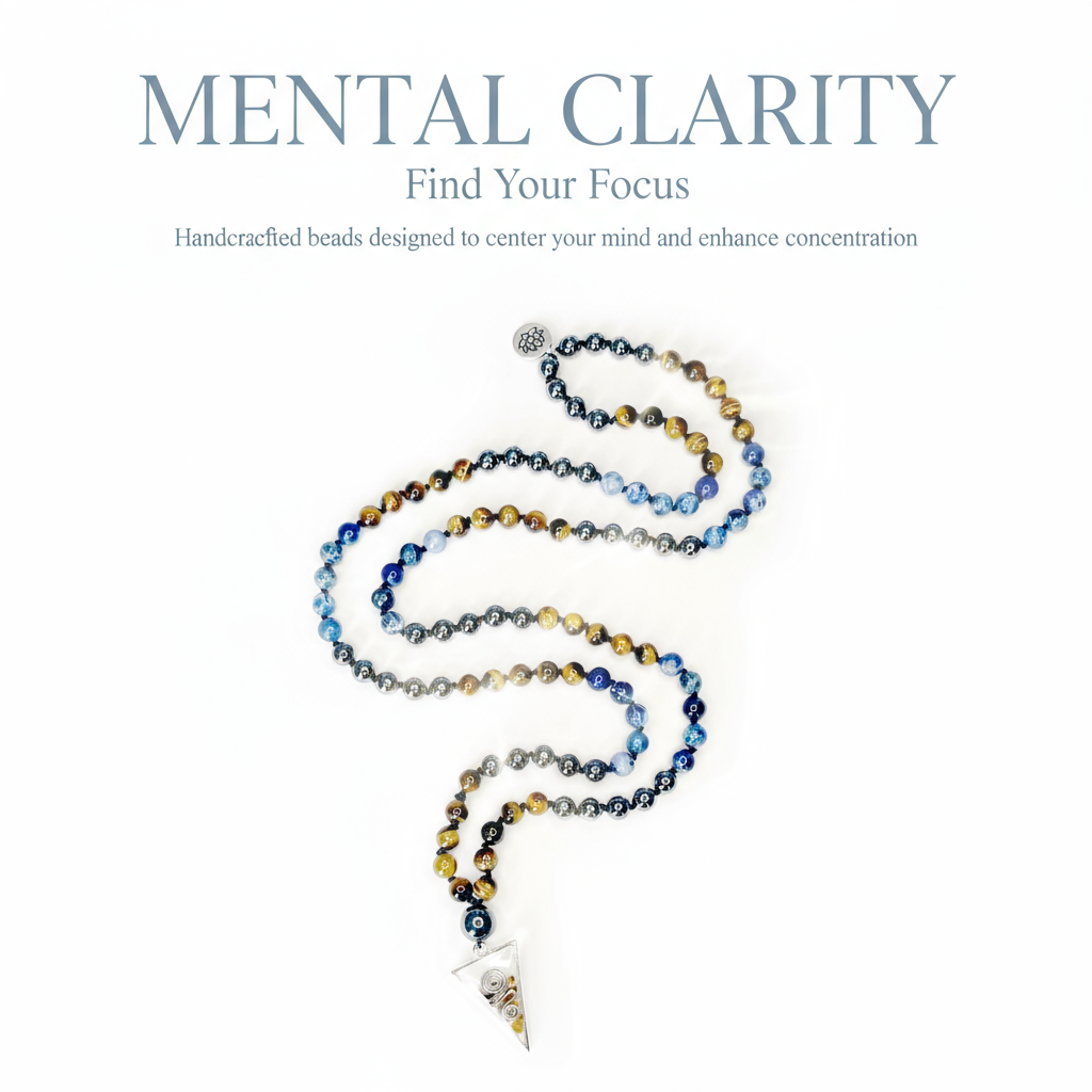 Motivation and Stability Mala