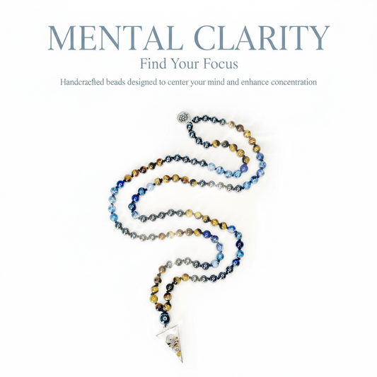 Motivation and Stability Mala