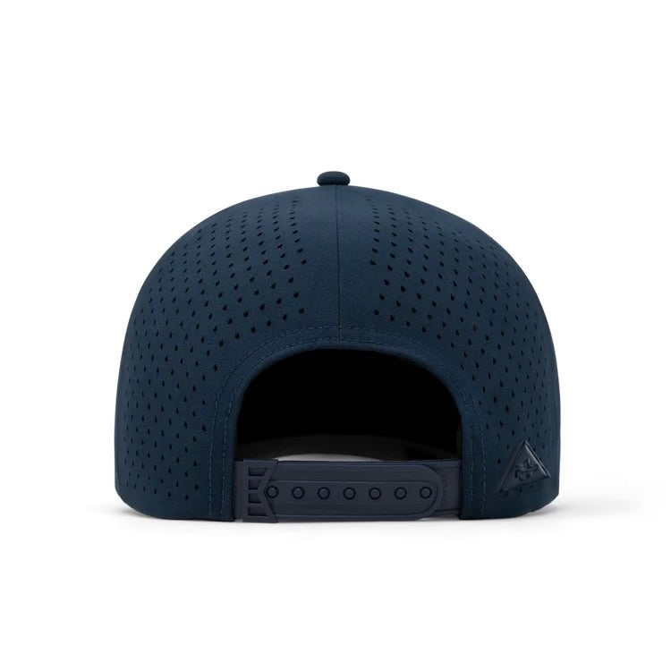 (Preorder) "Lions Domain" Collection water proof 6 panel hat (Aug 26) Release