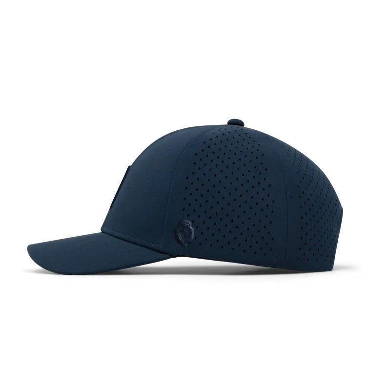 (Preorder) "Lions Domain" Collection water proof 6 panel hat (Aug 26) Release