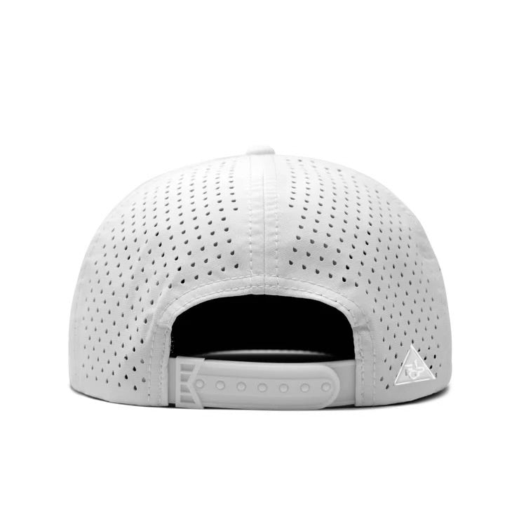(Preorder) "Lions Domain" Collection water proof 6 panel hat (Aug 26) Release