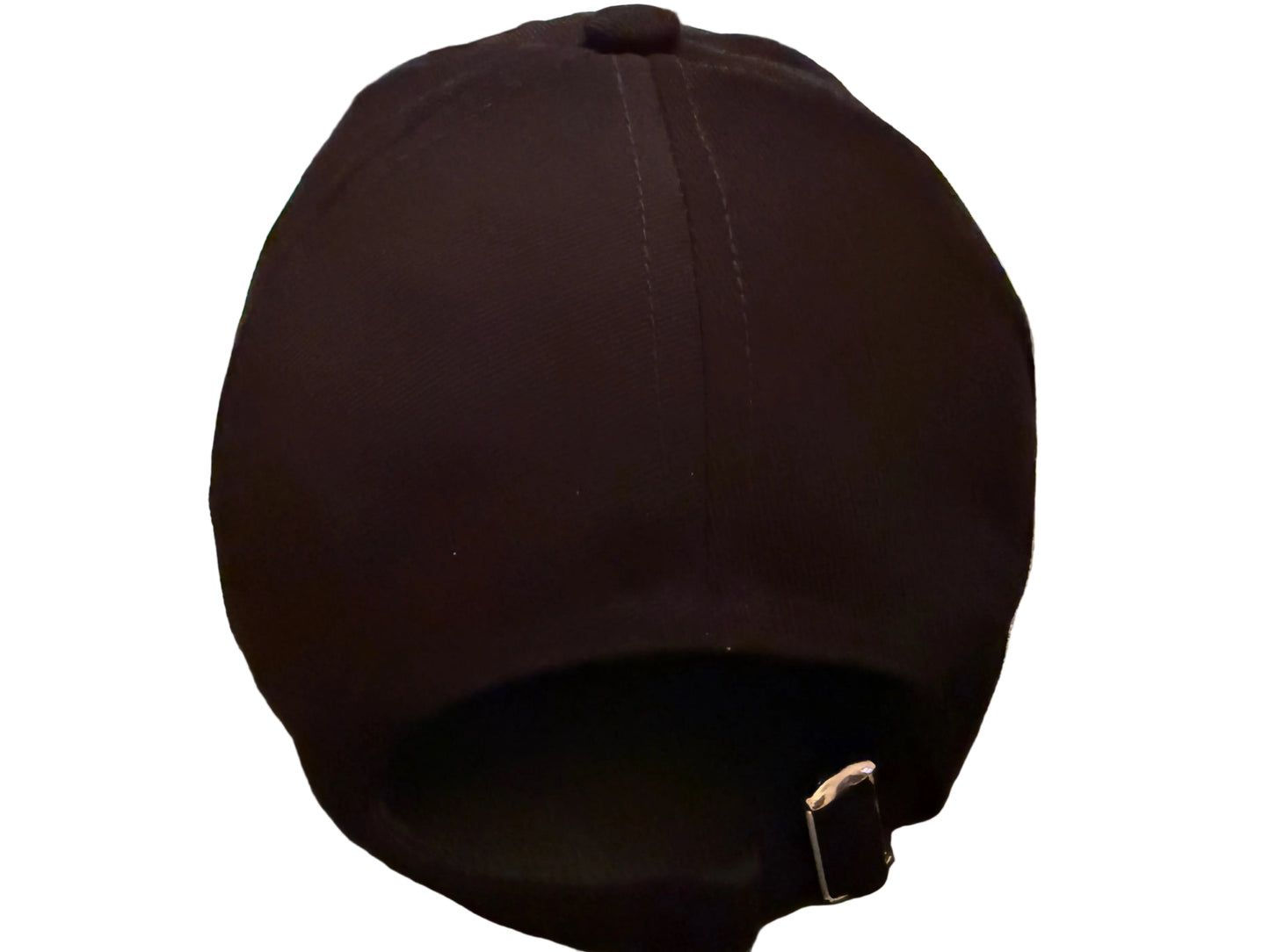 Fitz One Golf Perfection™ Teddy Collection Cap