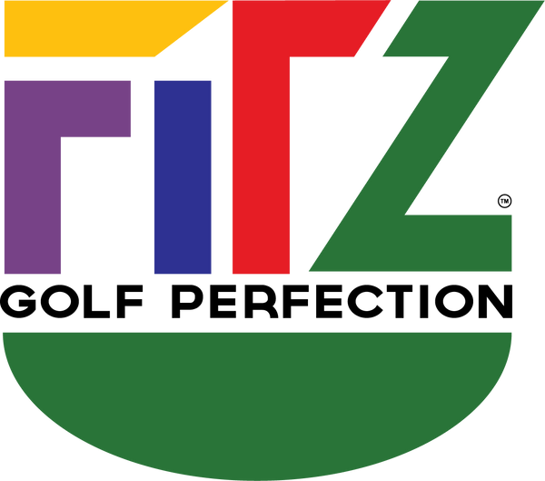 FitzOne Golf Perfection