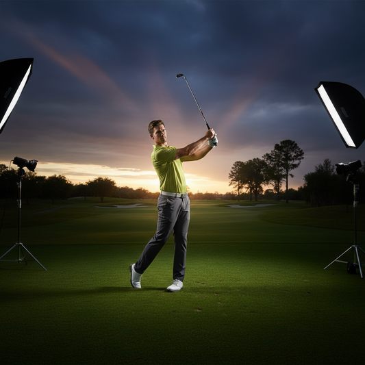 Short Sleeve Sun Protection Tee (Eagle Green)