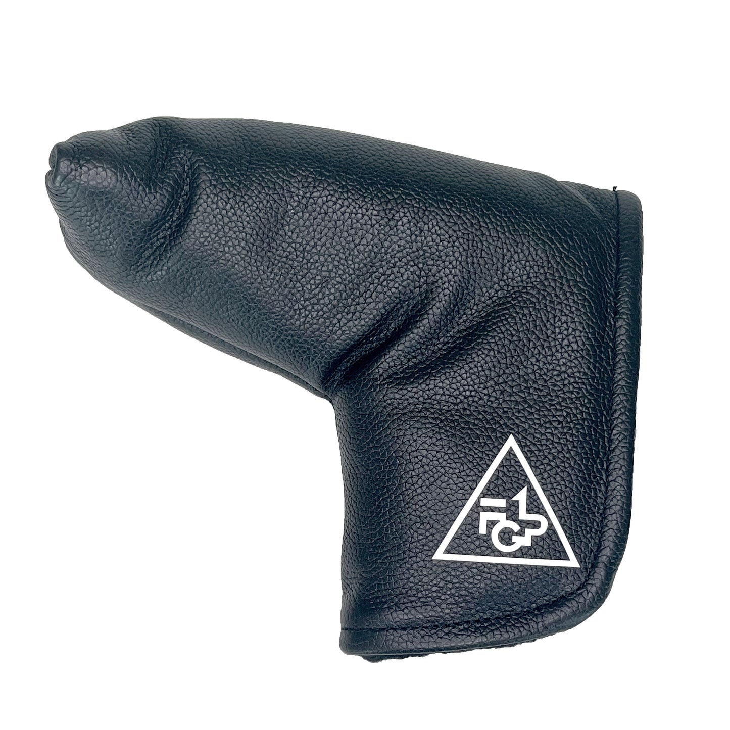 Leather Putter Cover