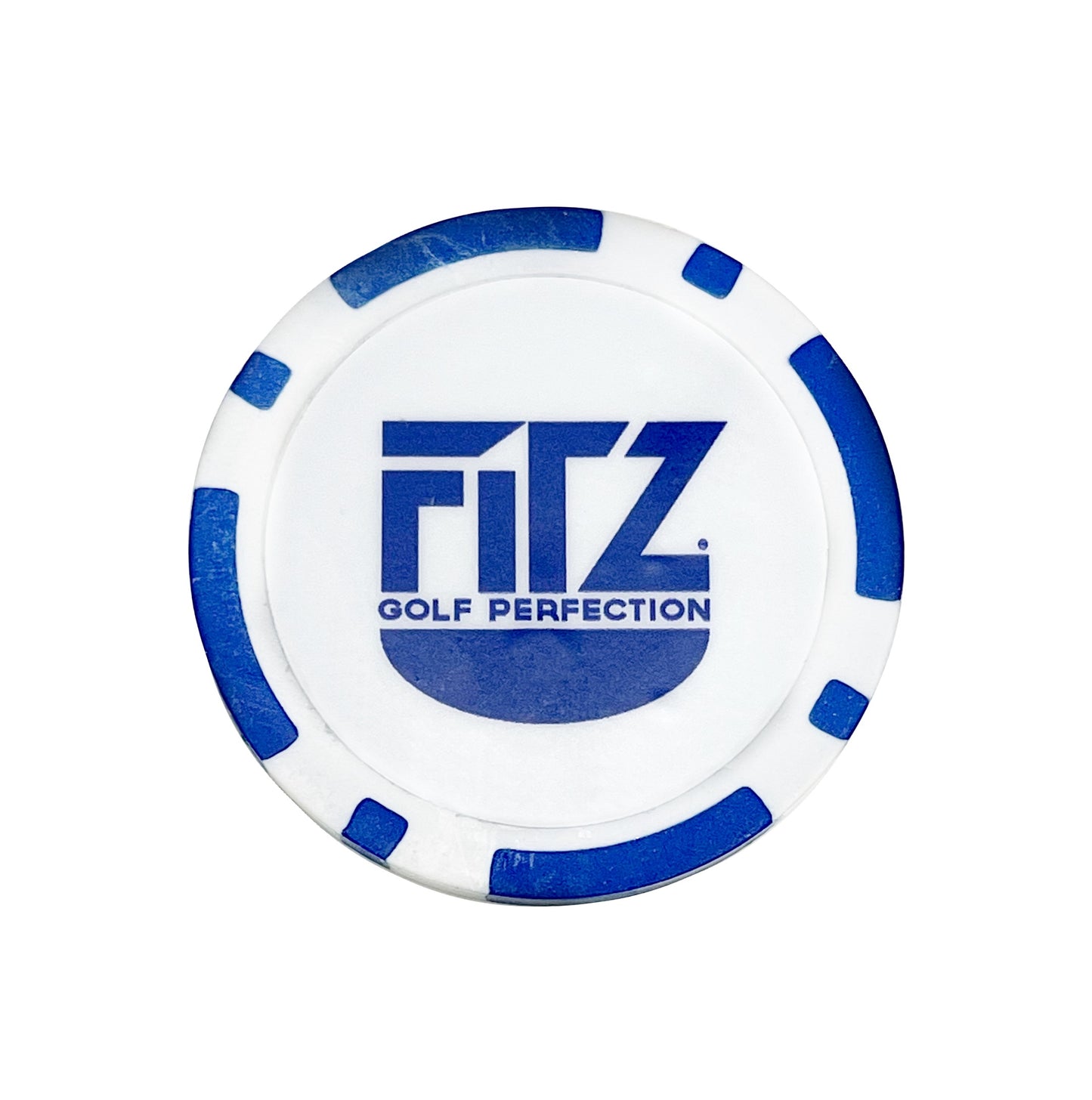 FitzOne Ball Marker