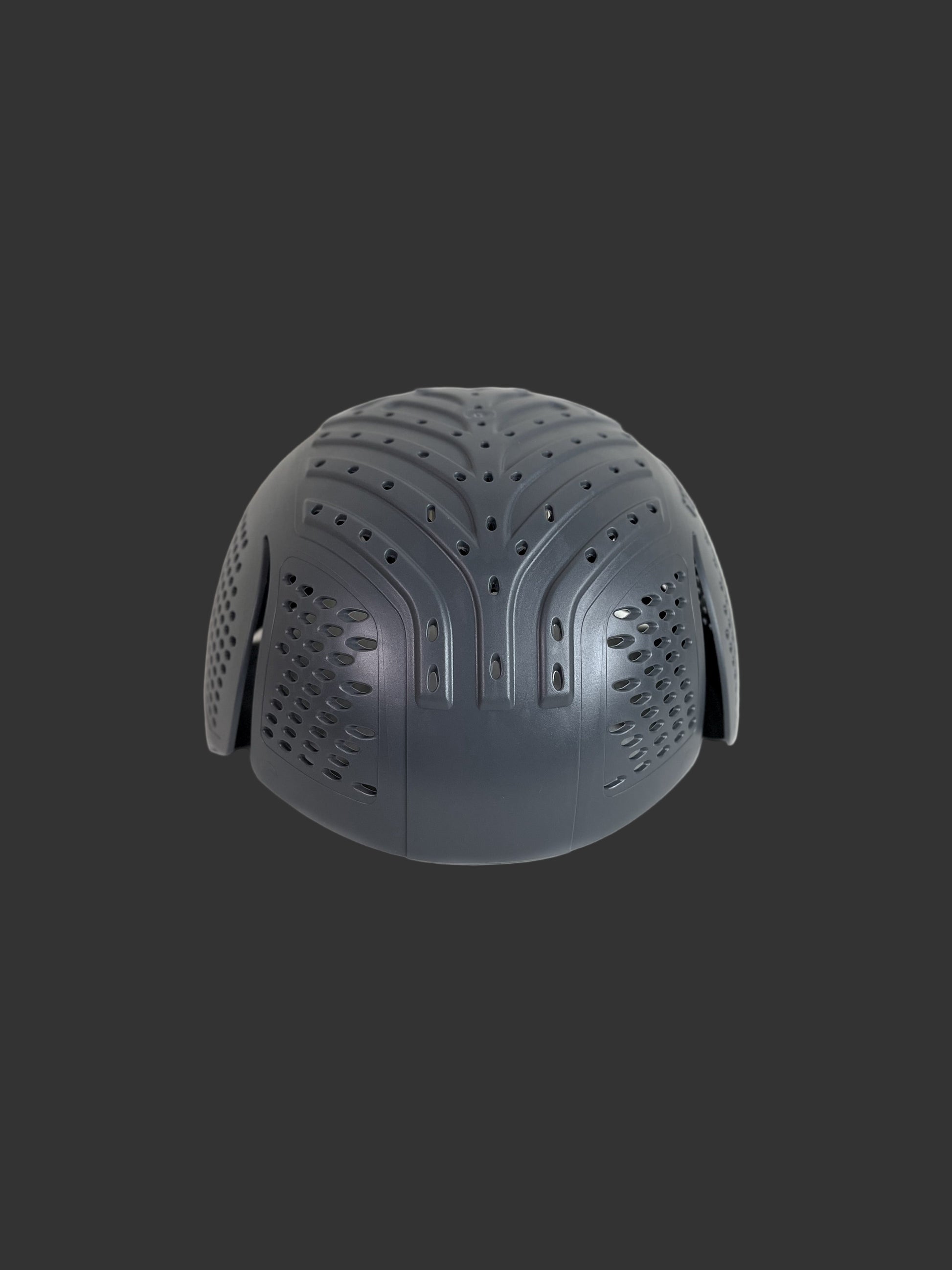 Golf Projectile Protection Insert (GPPI)