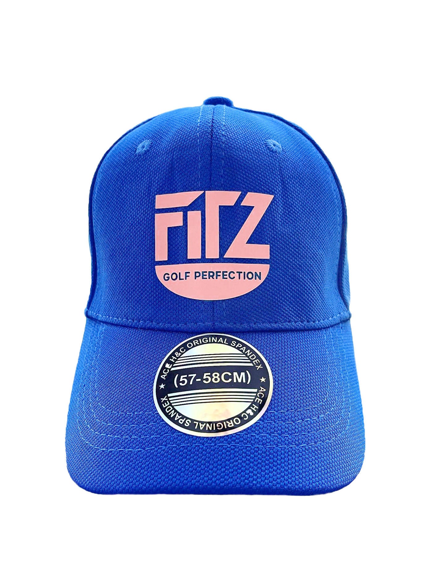 FitzOne Malibu Breeze Ball Cap