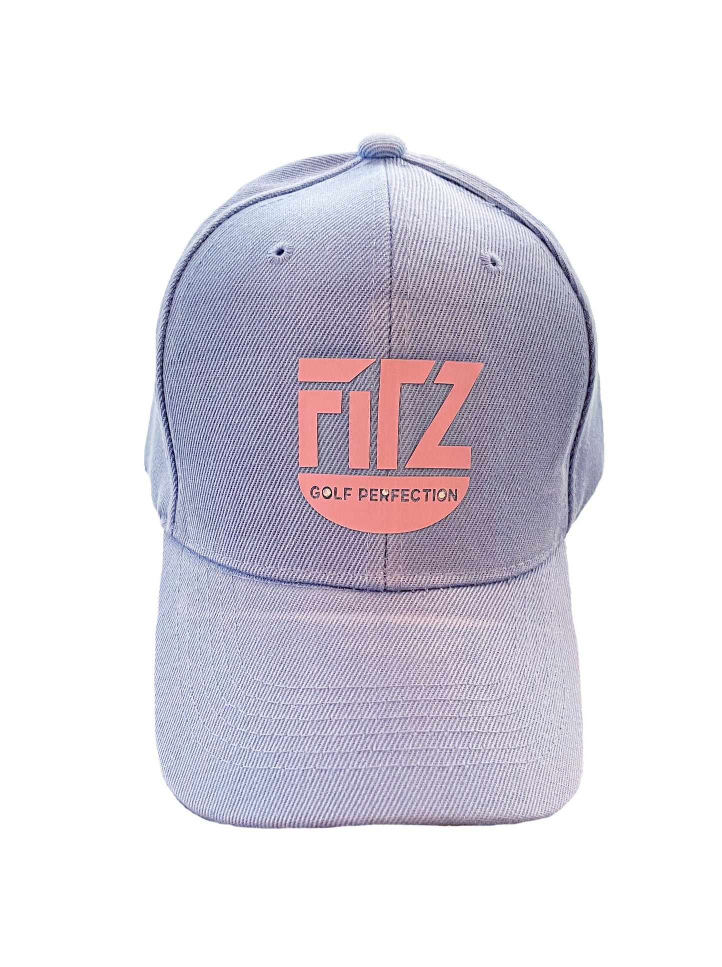 FitzOne Miami Breeze Ball Cap