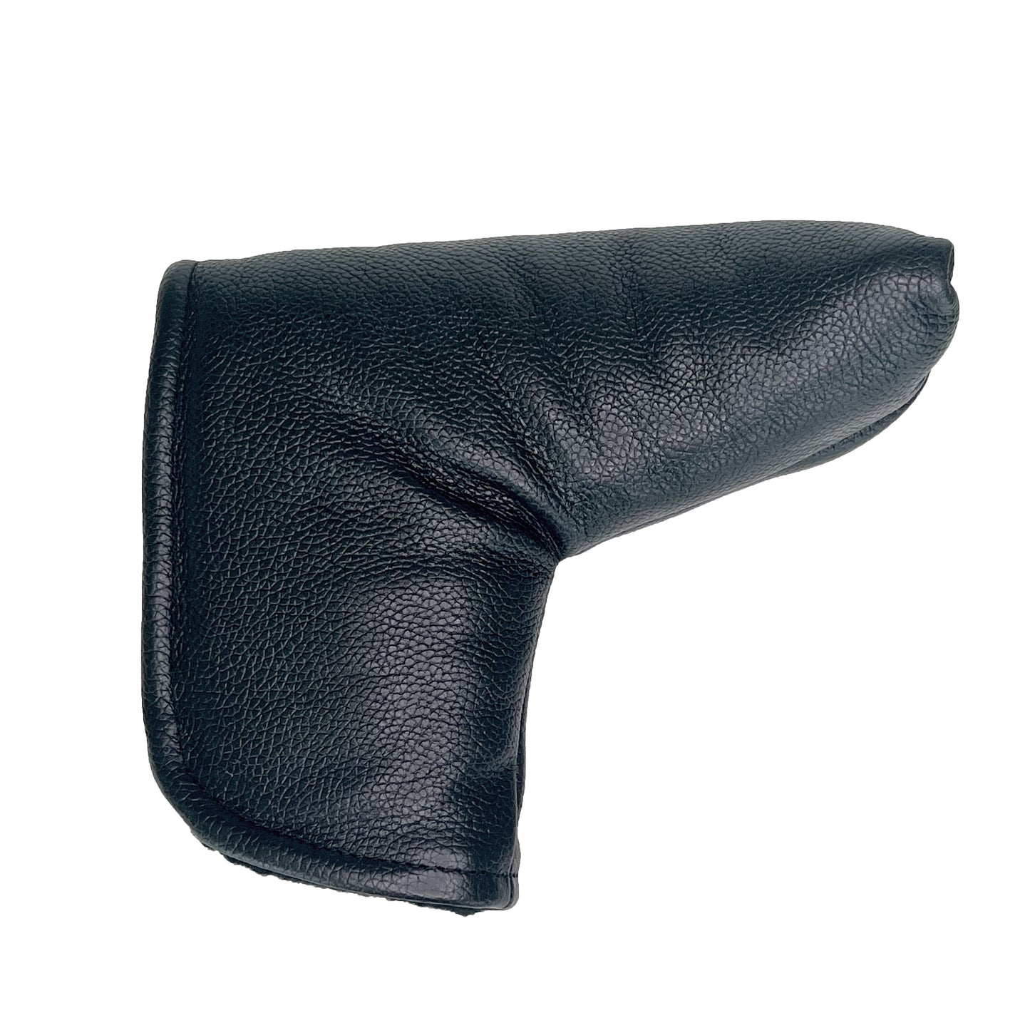 Leather Putter Cover
