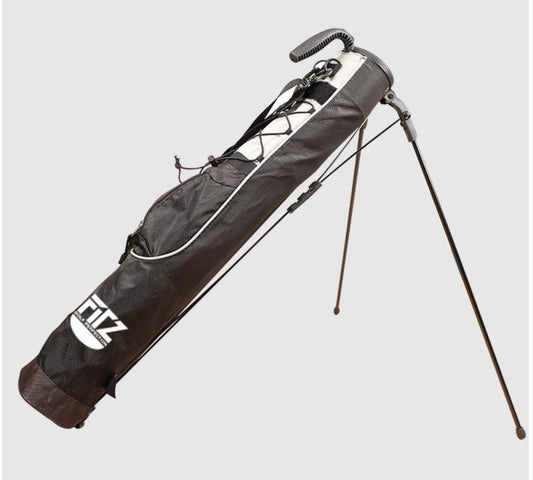FitzOne Golf Perfection Short Game Caddy Bag